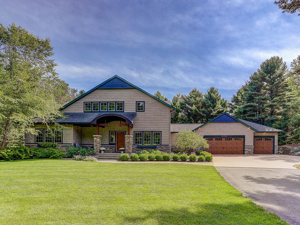 1st image of 16960 Eagle Lake Dr