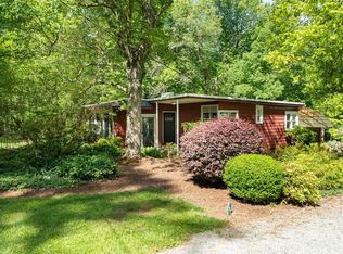381 Saint Marys Rd, Hillsborough, NC 27278