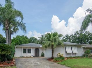 2056 Groveland Rd, Palm Harbor, FL 34683