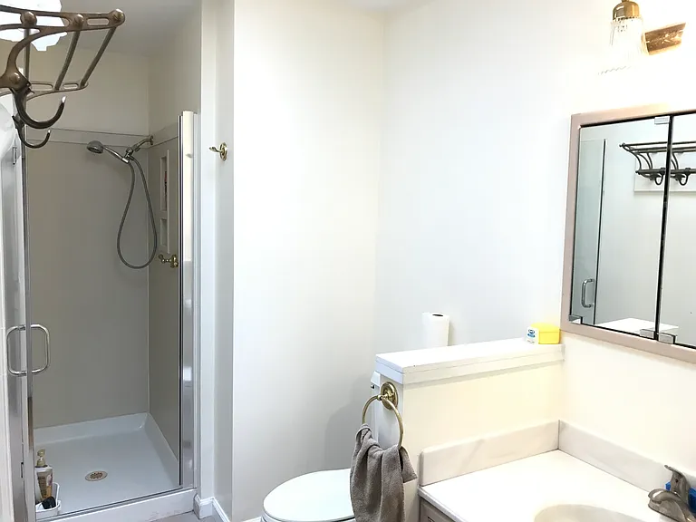 Calboro Dr — Photo 9