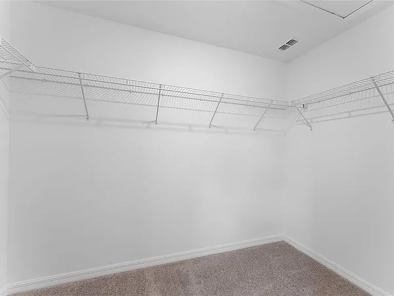 10142 Trumpet Honeysuckle Way — Photo 16