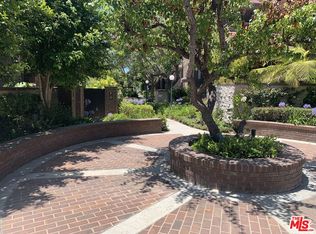 4535 Alla Rd UNIT 1, Marina Del Rey, CA 90292