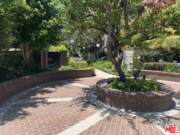 4535 Alla Rd Unit 1, Marina Del Rey, CA 90292