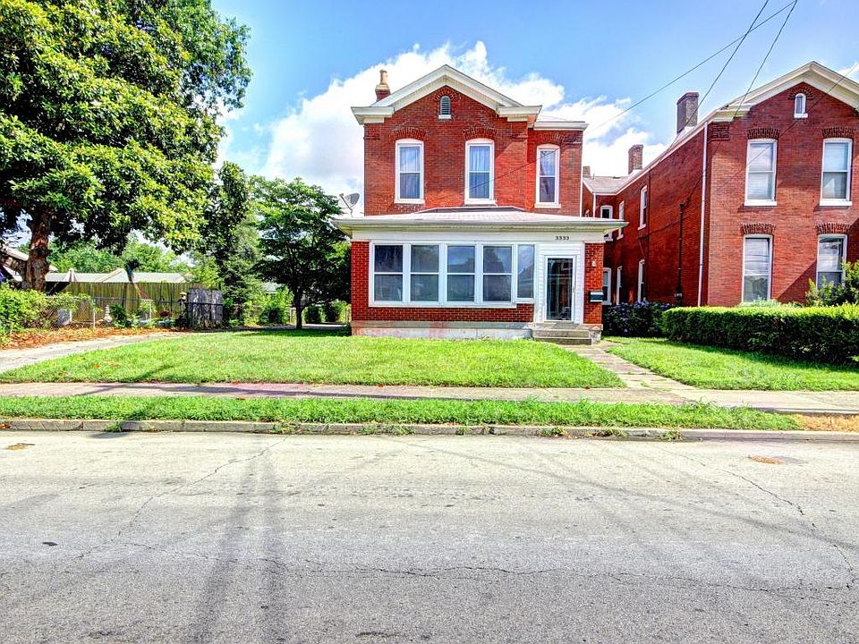 1st image of 3333 Bank St