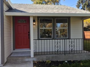 2521 Fairfield St, Sacramento, CA 95815