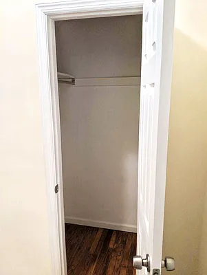 Rented by Amorelli Realty | media 25