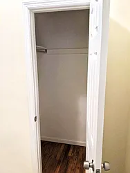 Rented by Amorelli Realty