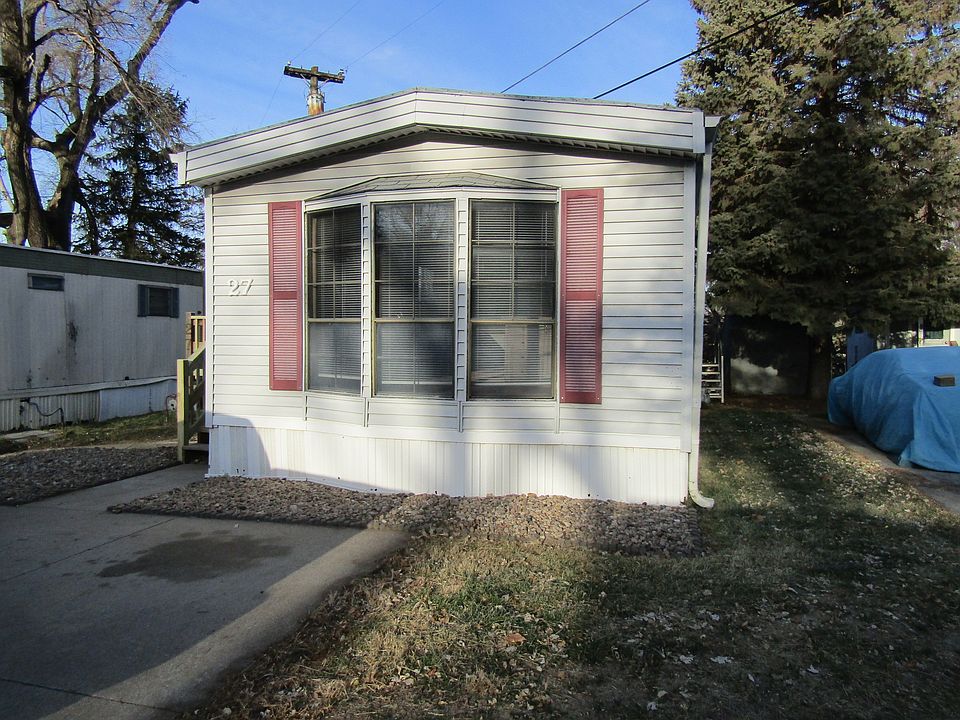 1st image of 1715 S 15th St