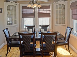 15 Emmons Ave, Newton, NJ 07860