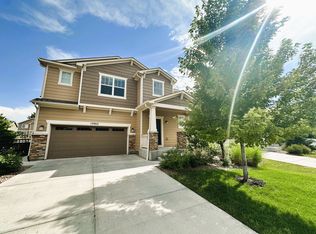 15962 E Otero Cir, Centennial, CO 80112