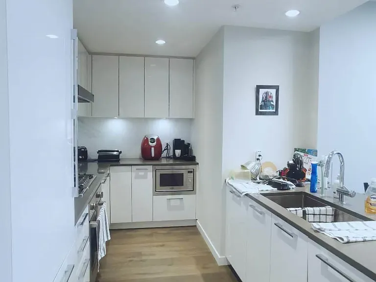5687 Gray Ave #105 — Photo 11
