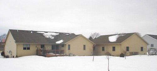 5th image of 3764 N Harvest View Dr