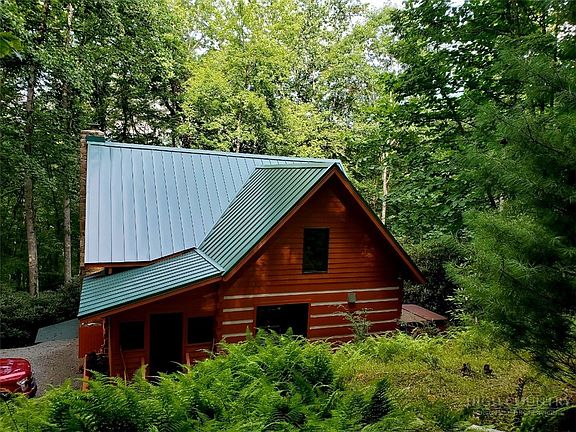 2nd image of 270 Bentley Road