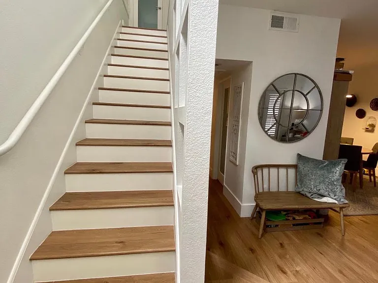 3958 Richmond St — Photo 5
