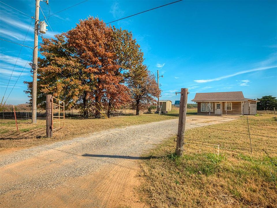 1st image of 335827 E Winding Rd