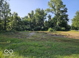 0 State Road 19, Noblesville, IN 46062