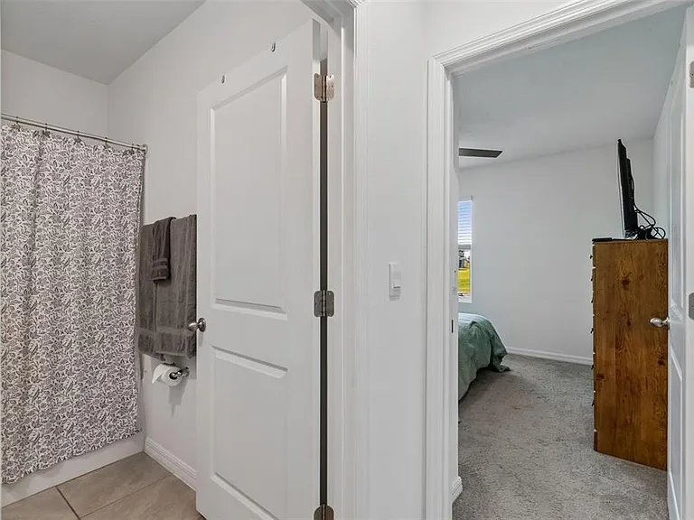 3406 Grassy Knoll Ct — Photo 36