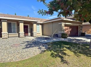333 Catmint St, Manteca, CA 95337
