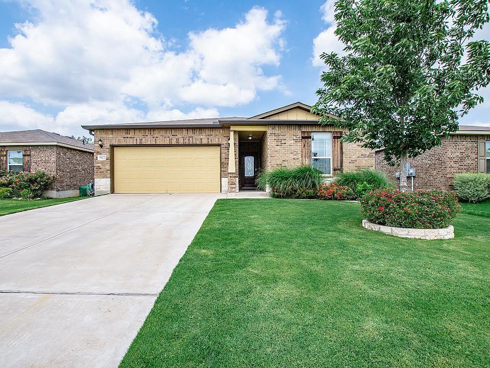 1st image of 9002 Misty Pine Dr