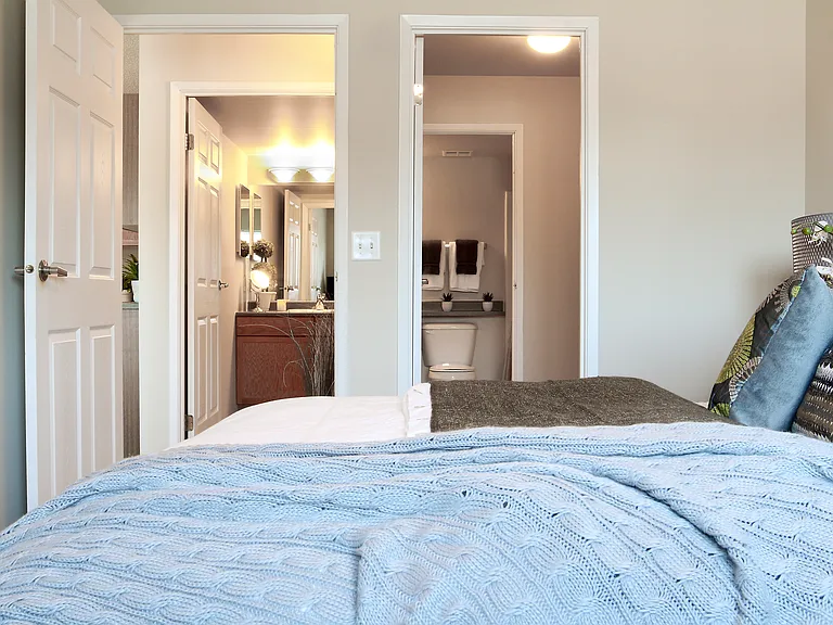 333 Warde Ave — Photo 9
