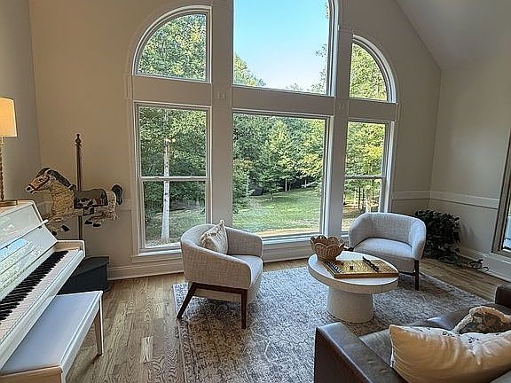 5th image of 24713 Richmond Dr