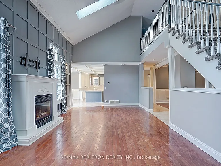 99 Hurd St — Photo 8