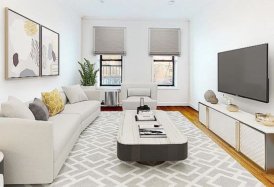 1st image of 126 W 139th St Floor 104-2