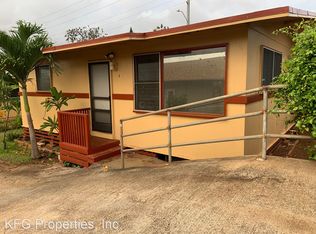 3258 Herbert St, Honolulu, HI 96815