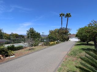 1141 Idaho Ave, Escondido, CA 92027