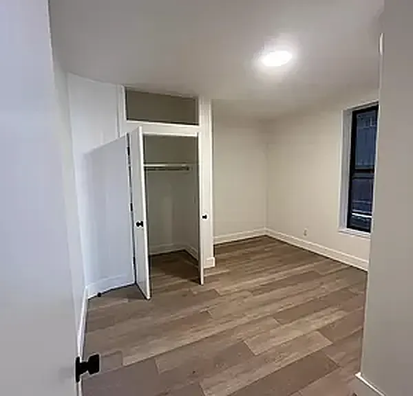 38 Cooper St #203 — Photo 3