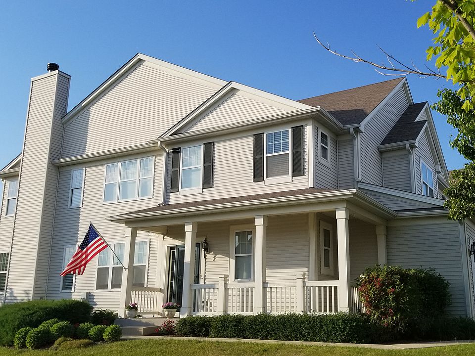 1st image of 2815 Glacier Way Unit A