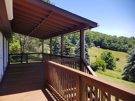 2nd image of 242 Laurel Mountain Estates Dr