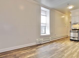6311 Dewey Ave #2, West New York, NJ 07093