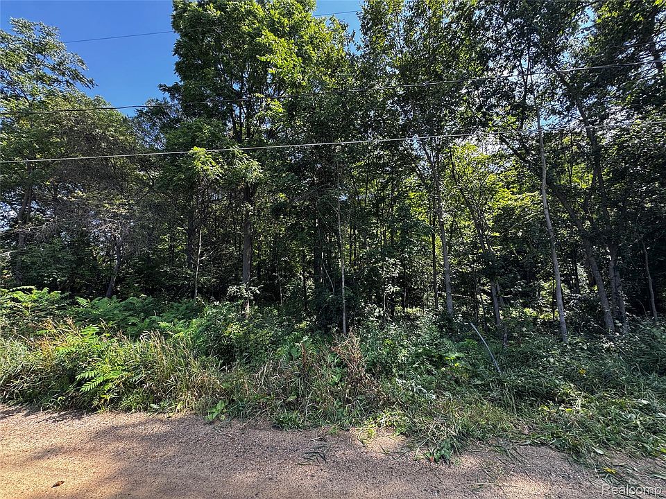 1st image of 12195 Softwater Lake Dr