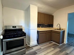 434 Harrison Ave, Leechburg, PA 15656