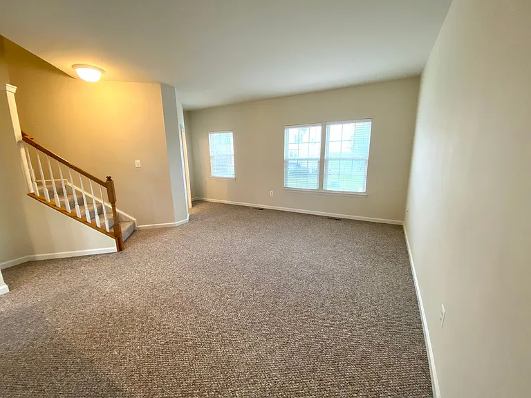 12477 Jackson Ave — Photo 7