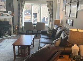 73 Alpine Dr, Killington, VT 05751