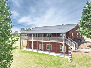 410 Pioneer Trl, Dayton, TN 37321