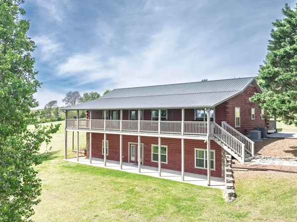 410 Pioneer Trl, Dayton, TN 37321