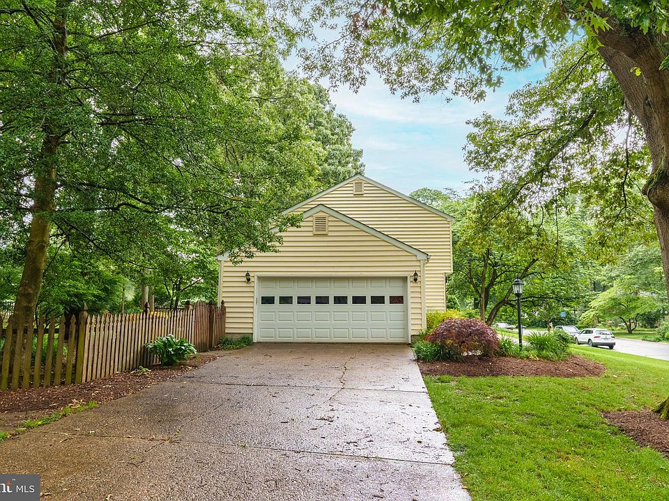 631 Bay Hills Dr, Arnold, MD 21012 Zillow
