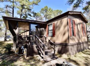 26 Ocean Reef Ln, Murrells Inlet, SC 29576