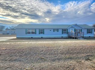 226 Hanging Moss Trl, Cottonwood, AL 36320