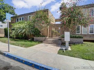 5511 Adelaide Ave UNIT 17, San Diego, CA 92115