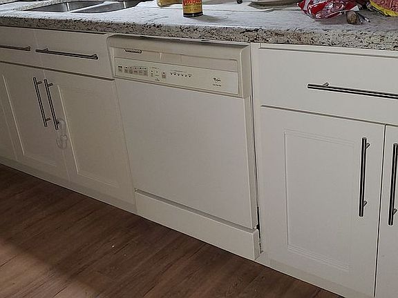 5th image of 9608 NW 66th Ct