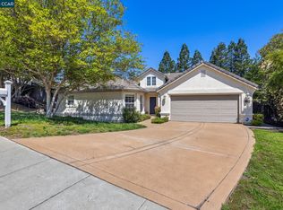 4280 Marietta Ct, Concord, CA 94518
