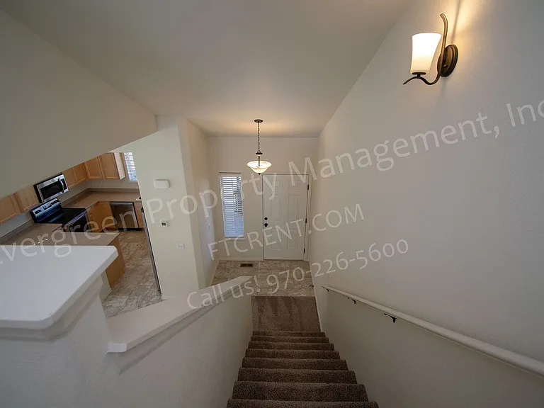 6408 San Isabel Ave — Photo 14