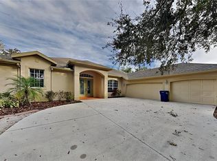 2914 112th Ter E, Parrish, FL 34219