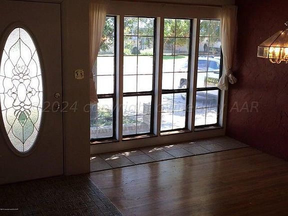 2nd image of 100 W Ocla St