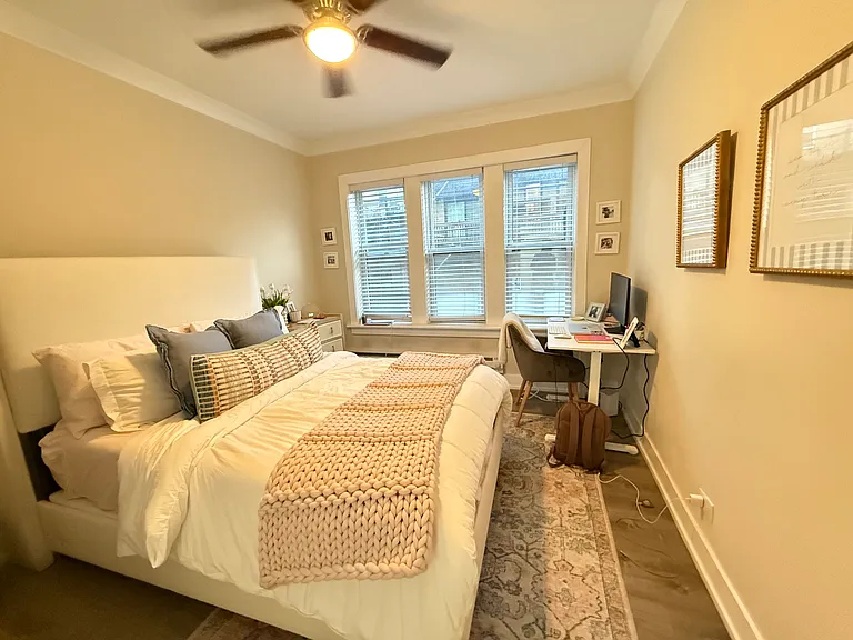 3815 N Greenview Ave #3817.5-1E — Photo 7