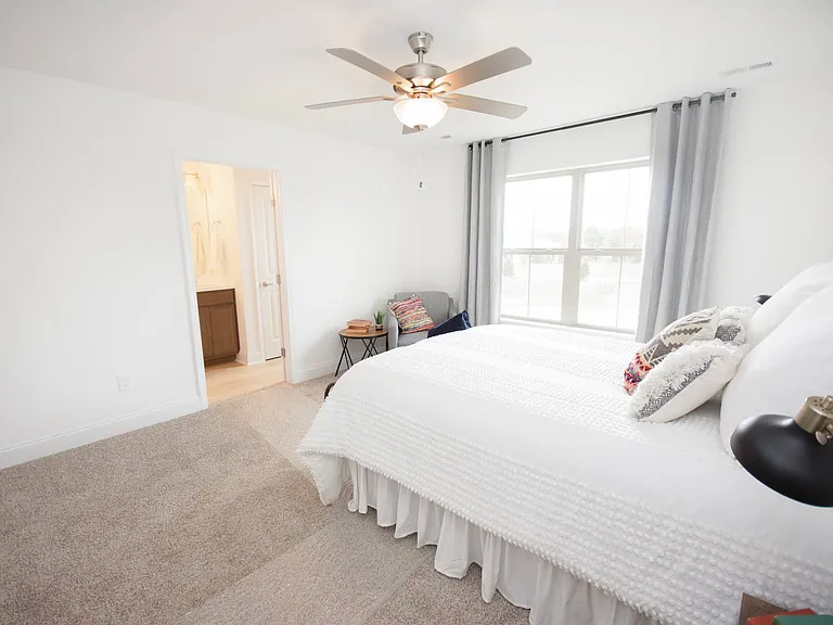1608 Mountain Quail Cir #22 — Photo 12